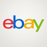 🔶 eBay Gift Card 💳 5/10/25/50/100/500 USD 🌍 США