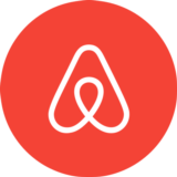 🔶 Airbnb Gift Card 💳 25/50/100/500 USD 🌍 США