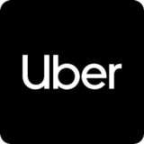 🔶 Uber Gift Card 💳 15/25/50/100/500 USD 🌍 США