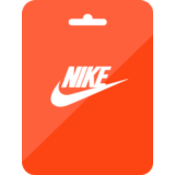 🔶 Nike Gift Card 💳 5/10/25/50/100/500 USD 🌍 США