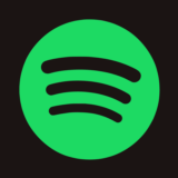🌙 Spotify Gift Card 💳 100/300/600 DKK 🌍 Дания