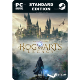✅💙ХОГВАРТС НАСЛЕДИЕ💙STEAM GIFT🤖АВТОДОСТАВКА🤖