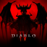 Diablo IV 4 + Vessel of Hatred ПОДАРКОМ НА РФ 🔵 STEAM