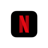 🦊 NETFLIX Gift Card 💳 50/100/200 BRL 🌍 Бразилия