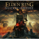 ELDEN RING SHADOW OF THE ERDTREE (DLC)✅STEAM КЛЮЧ