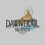 💚FINAL FANTASY XIV Dawntrail STEAM GIFT 💚 ТУРЦИЯ | ПК