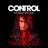 🔴 Control ULTIMATE❗️PS4/PS5 🔴 Турция