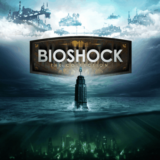 🔴 BioShock: The Collection❗️PS4/PS5 🔴 Турция