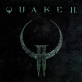 🔴 Quake 2❗️PS4/PS5 🔴 Турция