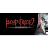 ⚡️Blood Omen 2: Legacy of Kain | АВТОДОСТАВКА RU Gift