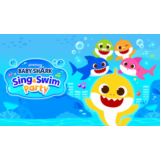 Baby Shark™: Sing & Swim Party Global без России и BY