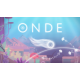 Onde ✅ ключ Steam Global + RU/CIS РФ/СНГ +🎁