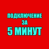 🔵The Division / Зе дивижен | PS4/PS5 Турция