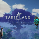 TARISLAND КРИСТАЛЛЫ ПО ID БЫСТРАЯ ДОСТАВКА