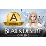 🔥Black Desert : Любое количество ACOIN🔥EU \ US