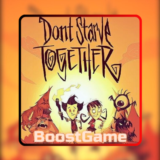 ・Don't Starve Together・Steam offlIne・GLOBAL・
