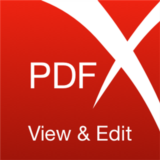 ✅PDF X ПРЕМИУМ 