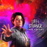 🔴 Life is Strange: True Colors DELUXE❗️PS4/PS5 🔴 TR