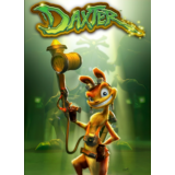 💥Daxter 🔵 PS4 / PS5 🔴TR🔴
