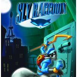 💥Sly Raccoon 🔵 PS4 / PS5 🔴TR🔴
