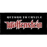 ⚡️Return to Castle Wolfenstein | АВТОДОСТАВКА RU Gift