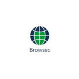 🔥 BROWSEC PREMIUM [Активная подписка] 💚
