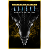 🎮Aliens: Fireteam Elite Ultimate Edition 💚XBOX 🚀Быст