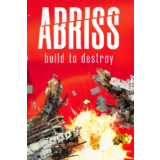 🎮ABRISS - build to destroy 💚XBOX 🚀Быстро
