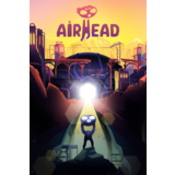 🎮Airhead 💚XBOX 🚀Быстрая доставка