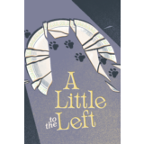🎮A Little to the Left 💚XBOX 🚀Быстрая доставка
