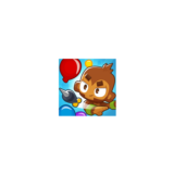 🎮Bloons TD 6 🖤PC 🚀Быстрая доставка