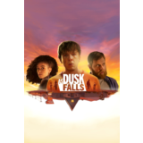 🎮As Dusk Falls 💚XBOX 🚀Быстрая доставка