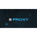 👑 9 Proxy  👑 от 20 до 400 IPS 😍