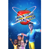 🎮Are You Smarter Than A 5th Grader? 💚XBOX 🚀Быстро