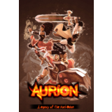 🎮Aurion: Legacy of the Kori-Odan 💚XBOX 🚀Быстро