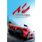 🎮Assetto Corsa 💚XBOX 🚀Быстрая доставка