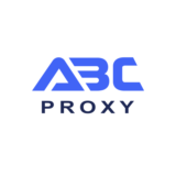🥶 ABC Proxy 🥶 от 200 до 1600 IPS 🔥