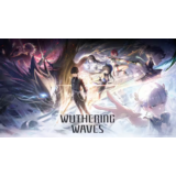 🔥Wuthering Waves: Subscription \ Battle Pass🔥для РФ