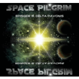 ✅Space Pilgrim Episode III: Delta Pavonis⚡Steam\РФ+Мир⭐