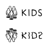 ✅KIDS ⚡ Steam\РФ + Весь Мир\Key⭐