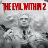 🔵The Evil Within 2 / Зе Эвил Визин | PS4/PS5 Турция