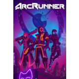 🎮ArcRunner 💚XBOX 🚀Быстрая доставка