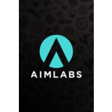 🎮Aimlabs Elite Edition Pack 💚XBOX 🚀Быстро