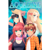 🎮Aquadine 💚XBOX 🚀Быстрая доставка