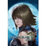 🎮AeternoBlade II: Infinity 💚XBOX 🚀Быстро