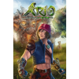 🎮Ario 💚XBOX 🚀Быстрая доставка