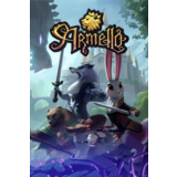 🎮Armello 💚XBOX 🚀Быстрая доставка