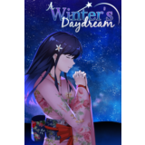 🎮A Winter’s Daydream (Xbox Series X|S)  🚀Быстро