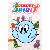 🎮Avenging Spirit 💚XBOX 🚀Быстрая доставка