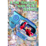 🎮A Time Traveller's Guide To Past Delicacies 💚XBOX 🚀
